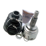 0210-K12E - OUTER CV JOINT 22X49X23 Cv Joints, Outer Cv Joints