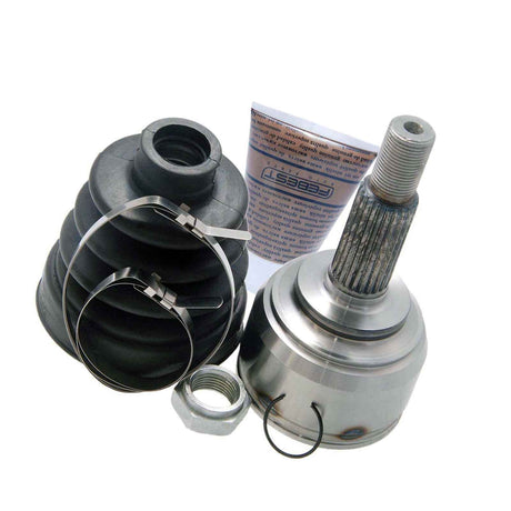 0210-K12E - OUTER CV JOINT 22X49X23 Cv Joints, Outer Cv Joints