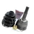 0210-L30 - OUTER CV JOINT 26X56X27 Cv Joints, Outer Cv Joints