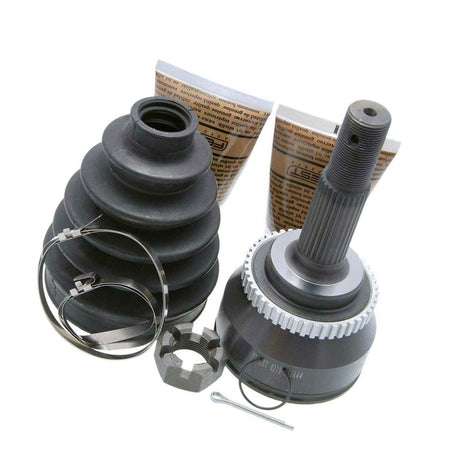 0210-N16A44 - OUTER CV JOINT 26X55X27 Cv Joints, Outer Cv Joints