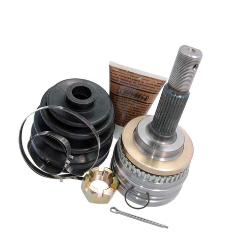 0210-P10A42 - OUTER CV JOINT 32X56X27 Cv Joints, Outer Cv Joints