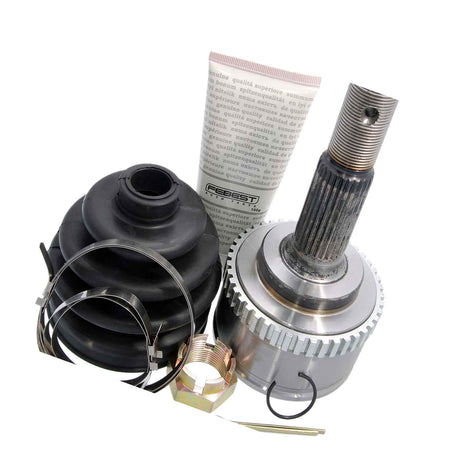 0210-P11A44 - OUTER CV JOINT 22X56X27 Cv Joints, Outer Cv Joints