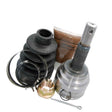 0210-QG15 - OUTER CV JOINT 21X55X25 Cv Joints, Outer Cv Joints