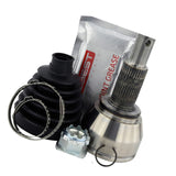 0210-QR25DE - OUTER CV JOINT 24X56X32 Cv Joints, Outer Cv Joints