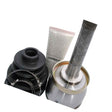 0210-R20 - OUTER CV JOINT 32X50X27 Cv Joints, Outer Cv Joints
