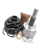 0210-R51MT - OUTER CV JOINT 27X67X29 Cv Joints, Outer Cv Joints