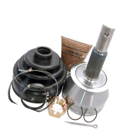 0210-R51MT - OUTER CV JOINT 27X67X29 Cv Joints, Outer Cv Joints