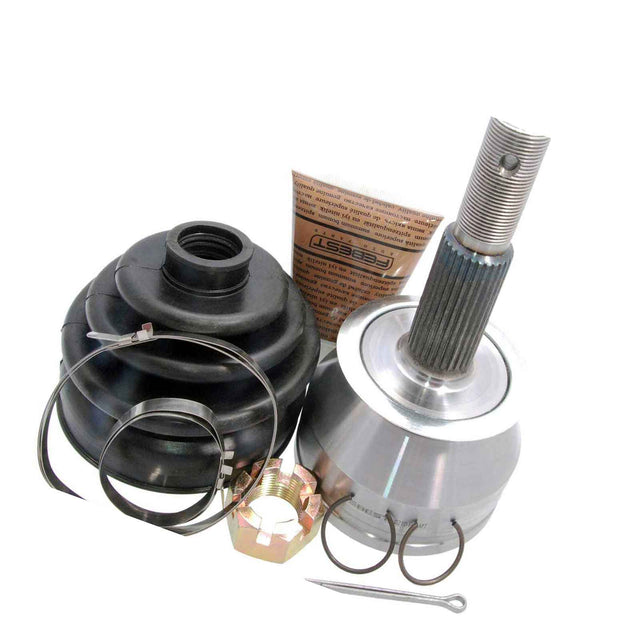 0210-R51MT - OUTER CV JOINT 27X67X29 Cv Joints, Outer Cv Joints