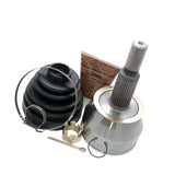 0210-R51R - OUTER CV JOINT REAR 29X69X32 Cv Joints, Outer Cv Joints