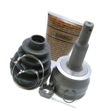 0210-R51R37 - OUTER CV JOINT REAR 37X67X32 Cv Joints, Outer Cv Joints