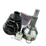 0210-R52VQ35 - OUTER CV JOINT 36X56X32 Cv Joints, Outer Cv Joints