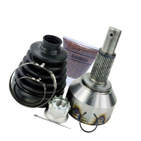 0210-R52VQ35 - OUTER CV JOINT 36X56X32 Cv Joints, Outer Cv Joints