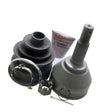 0210-T31M9 - OUTER CV JOINT 36X56X29 Cv Joints, Outer Cv Joints