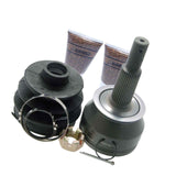 0210-TA60R - OUTER CV JOINT REAR 40X65.5X32 Cv Joints, Outer Cv Joints