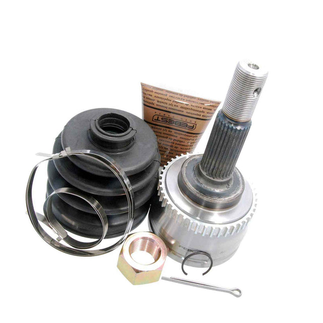 0210-V10A44 - OUTER CV JOINT 23X56X27 Cv Joints, Outer Cv Joints