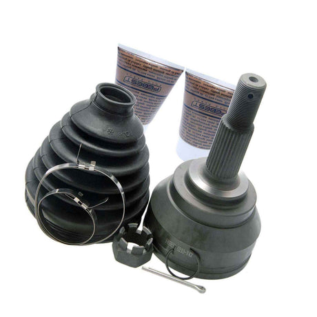 0210-V42 - OUTER CV JOINT 36X56X29 Cv Joints, Outer Cv Joints