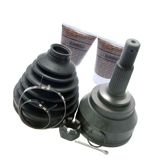 0210-V42 - OUTER CV JOINT 36X56X29 Cv Joints, Outer Cv Joints