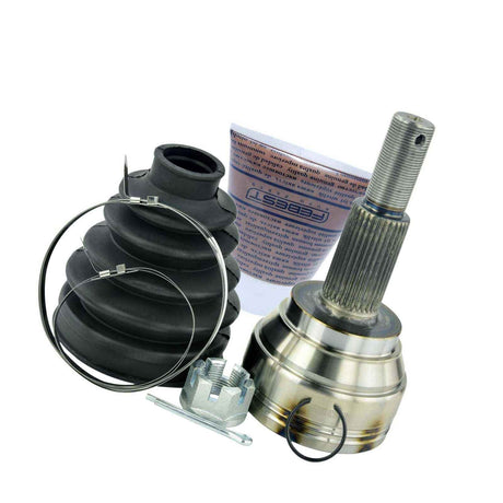 0210-Y51R - OUTER CV JOINT REAR 36X64.2X32 Cv Joints, Outer Cv Joints