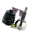 0210-Y62 - OUTER CV JOINT 43X67X32 Cv Joints, Outer Cv Joints