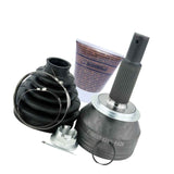 0210-Y62R - OUTER CV JOINT REAR 43X67.2X34 Cv Joints, Outer Cv Joints