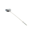 02100-J10F - PARKING BRAKE CABLE Body Parts, Cables