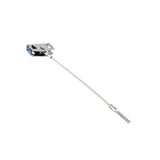 02100-J10F - PARKING BRAKE CABLE Body Parts, Cables