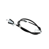 02100-T30RH - PARKING BRAKE CABLE, RIGHT Body Parts, Cables