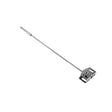 02100-T31F - PARKING BRAKE CABLE Body Parts, Cables