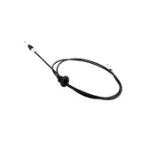 02101-T31 - CABLE ASSEMBLY HOOD LOCK CONTROL Body Parts, Cables