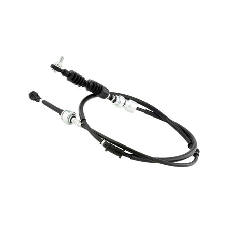 02106-C11X - TRANSMISSION GEAR CHANGE CABLE Body Parts, Cables