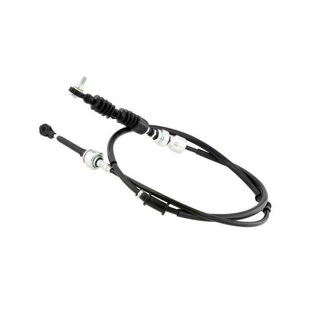 02106-C11X - TRANSMISSION GEAR CHANGE CABLE Body Parts, Cables