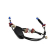 02106-J10MT - TRANSMISSION GEAR CHANGE CABLE Body Parts, Cables