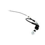 02108-G15RA - CLUTCH CABLE Body Parts, Cables