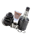 0211-A32MTLH - INNER CV JOINT LEFT 27X39X29 Cv Joints, Inner Cv Joints