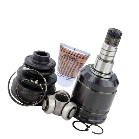 0211-A32MTLH - INNER CV JOINT LEFT 27X39X29 Cv Joints, Inner Cv Joints