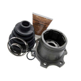 0211-A60 - INNER CV JOINT 36X114 Cv Joints, Inner Cv Joints