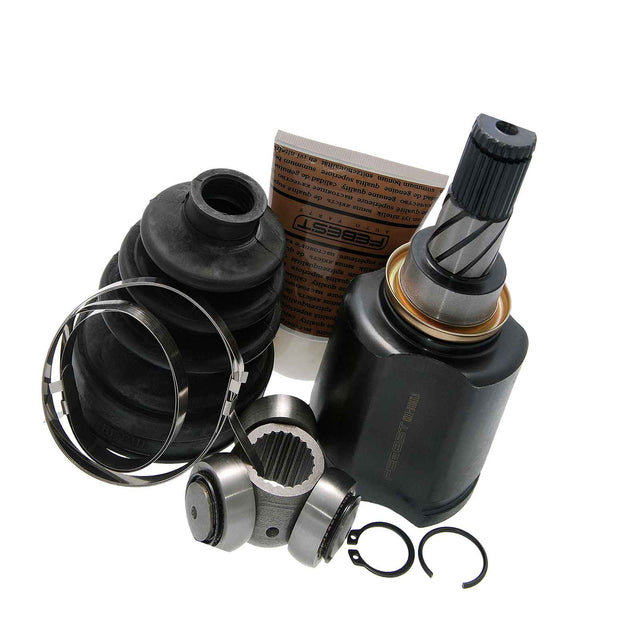 0211-B10ATLH - INNER CV JOINT LEFT 22X40X25 Cv Joints, Inner Cv Joints