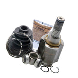 0211-B10ATRH - INNER CV JOINT RIGHT 22X40X25 Cv Joints, Inner Cv Joints