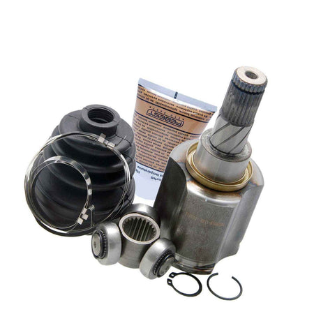 0211-B10ATRH - INNER CV JOINT RIGHT 22X40X25 Cv Joints, Inner Cv Joints