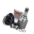 0211-C11LH - INNER CV JOINT LEFT 23X40X26 Cv Joints, Inner Cv Joints