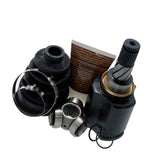 0211-C11X - INNER CV JOINT 22X40X25 Cv Joints, Inner Cv Joints