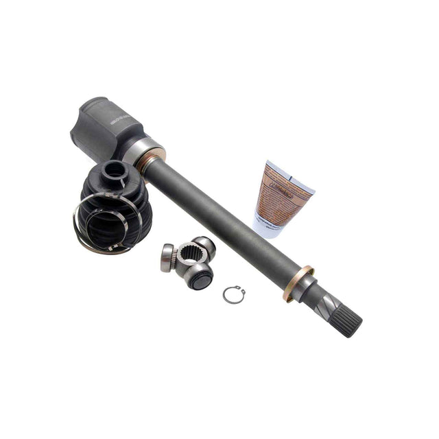 0211-C11XRH - INNER CV JOINT RIGHT 23X33X26 Cv Joints, Inner Cv Joints