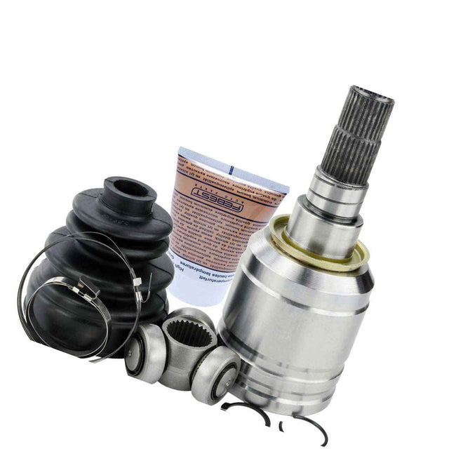 0211-CA33LH - INNER CV JOINT LEFT 27X46X29 Cv Joints, Inner Cv Joints