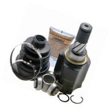 0211-E11AT - INNER CV JOINT 21X40X25 Cv Joints, Inner Cv Joints