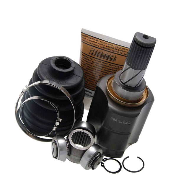 0211-E11MT16 - INNER CV JOINT 22X40X26 Cv Joints, Inner Cv Joints