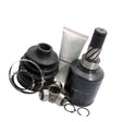 0211-EP16 - INNER CV JOINT 22X40X25 Cv Joints, Inner Cv Joints