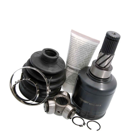 0211-EP16 - INNER CV JOINT 22X40X25 Cv Joints, Inner Cv Joints