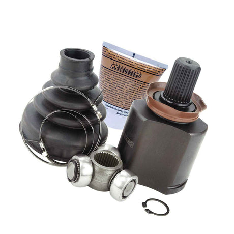 0211-G15RAATLH - INNER CV JOINT LEFT 30X42.9X26 Cv Joints, Inner Cv Joints