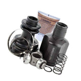 0211-G15RAMTRH - INNER CV JOINT RIGHT 30X36.3X23 Cv Joints, Inner Cv Joints