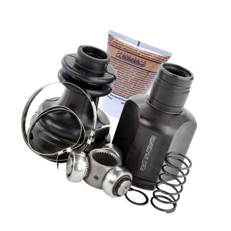 0211-G15RAMTRH - INNER CV JOINT RIGHT 30X36.3X23 Cv Joints, Inner Cv Joints